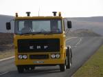 ERF B 4x2 1974 года